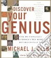 Gelb Michael J., Miller Norma (ILT)