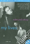 White Edmund
