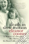 Cooney Eleanor