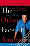 Ramos Jorge