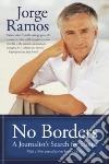 Ramos Jorge