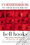 Hooks Bell