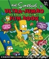 Groening Matt