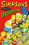 Groening Matt