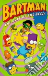 Groening Matt