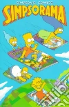 Groening Matt
