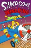 Groening Matt