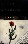 Doty Mark