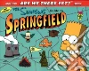 Groening Matt