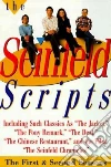 Seinfeld Jerry