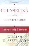 Glasser William M.D.