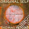 Moore Thomas, Hanley Joan (ILT)
