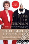 Sheindlin Judy