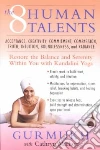 Gurmukh Kaur Khalsa, Michon Cathryn
