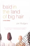 Rodgers Joni