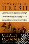 Hersh Seymour M.