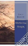 Bronte Emily