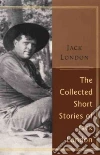 London Jack
