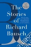 Bausch Richard