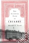 Chekhov Anton Pavlovich, Ford Richard (EDT), Garnett Constance Black (TRN)