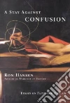 Hansen Ron
