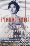 Dandridge Dorothy, Conrad Earl