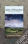 O'Donohue John