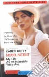 Duffy Karen