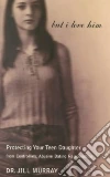Murray Jill