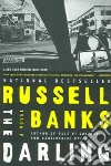Banks Russell