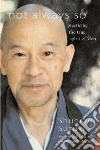 Suzuki Shunryu, Brown Edward Espe (EDT)