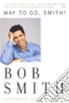 Smith Bob