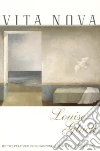 Gluck Louise