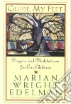 Edelman Marian Wright