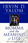 Yalom Irvin D.