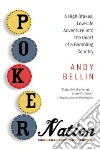 Bellin Andy