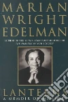 Edelman Marian Wright
