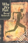 Heinrich Bernd