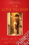 Colwin Laurie