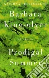 Kingsolver Barbara