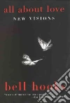 Hooks Bell