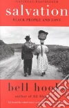 Hooks Bell