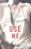 Schappell Elissa