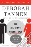 Tannen Deborah