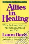 Davis Laura