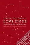 Goodman Linda