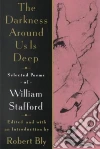 Stafford William, Bly Robert (EDT)