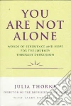 Thorne Julia, Rothstein Larry