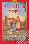 Wilder Laura Ingalls, Lane Rose Wilder, Anderson William T.