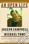 Campbell Joseph, Toms Michael, Maher John M., Briggs Dennie
